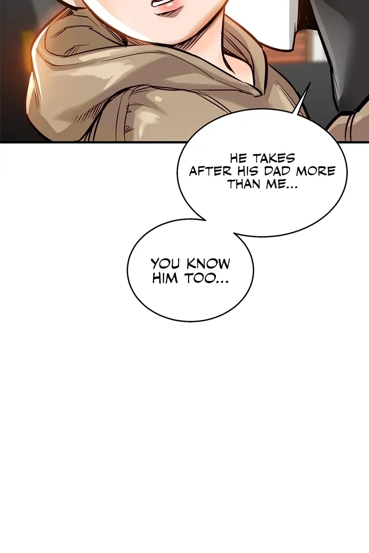 Glorious Homecoming Chapter 4 page 66 - 