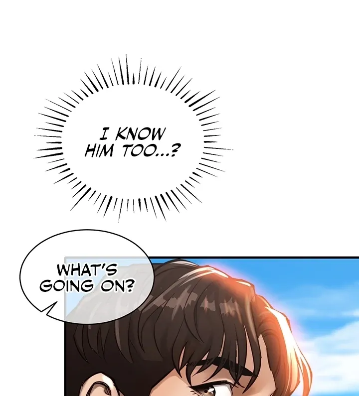Glorious Homecoming Chapter 4 page 67 - 