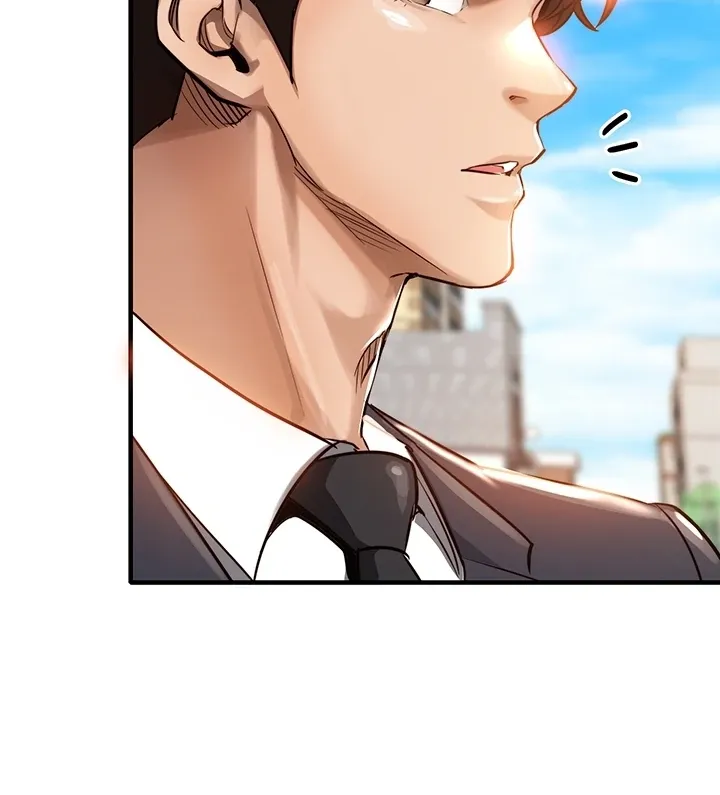 Glorious Homecoming Chapter 4 page 68 - 
