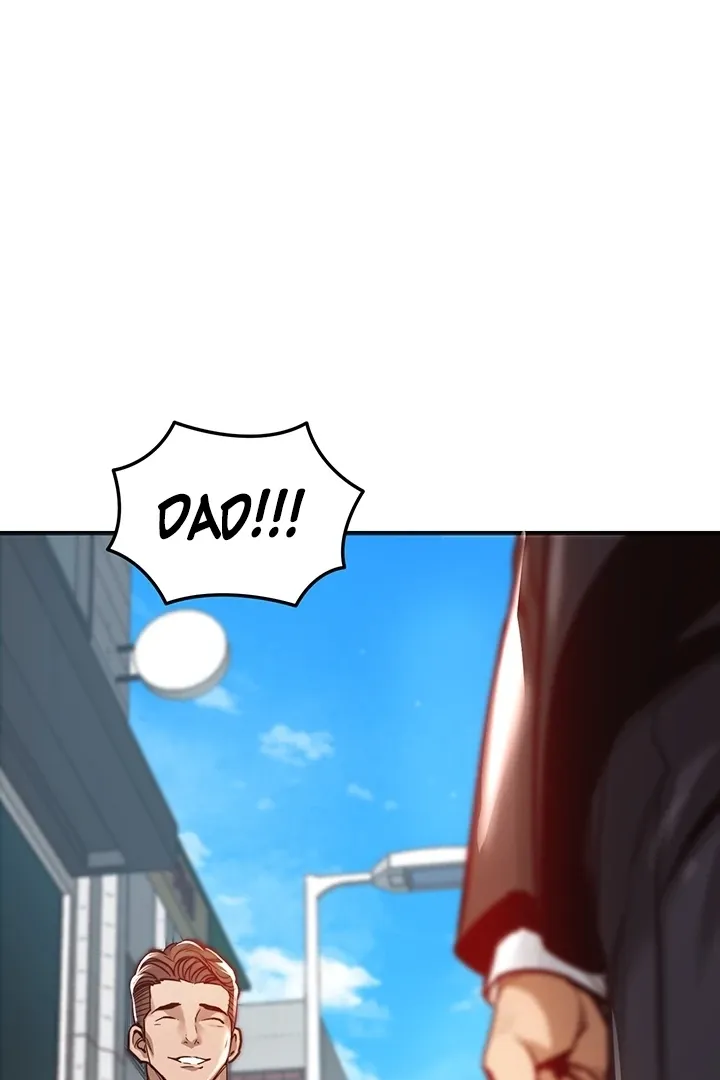 Glorious Homecoming Chapter 4 page 69 - 