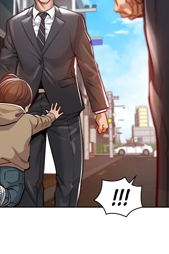 Glorious Homecoming Chapter 4 page 70 - 