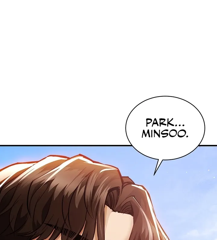 Glorious Homecoming Chapter 4 page 71 - 