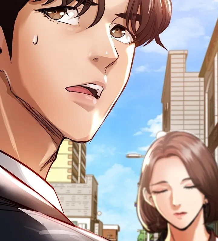 Glorious Homecoming Chapter 4 page 72 - 