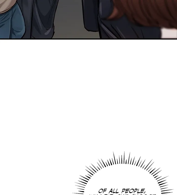 Glorious Homecoming Chapter 4 page 75 - 