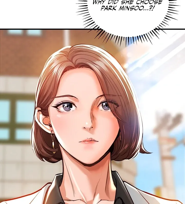 Glorious Homecoming Chapter 4 page 76 - 