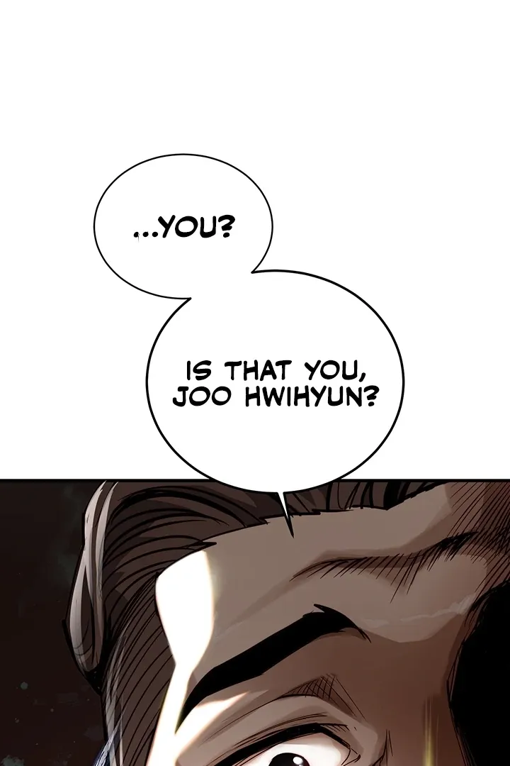 Glorious Homecoming Chapter 4 page 78 - 