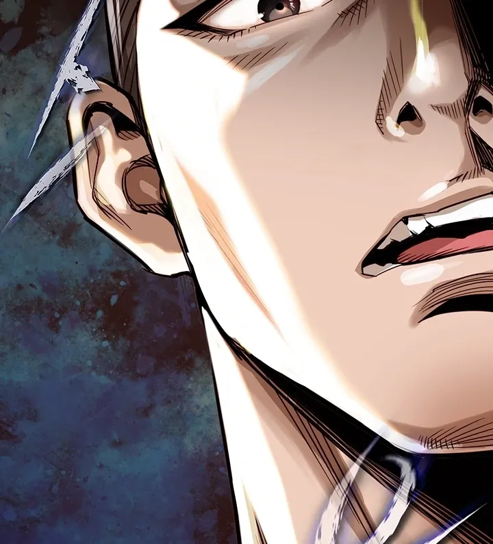 Glorious Homecoming Chapter 4 page 79 - 
