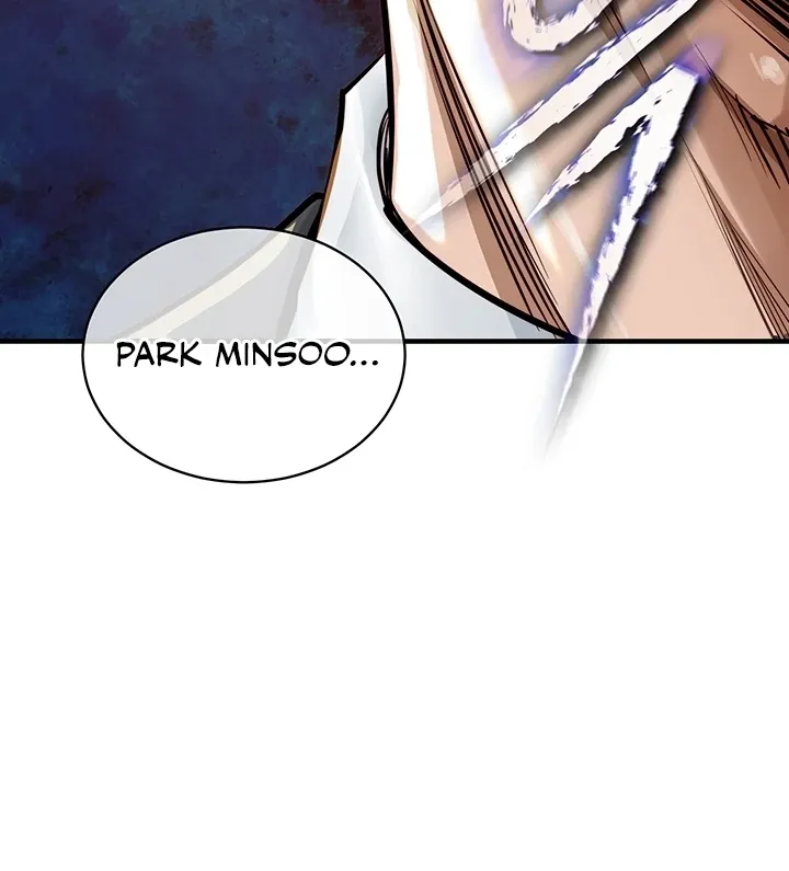 Glorious Homecoming Chapter 4 page 80 - 