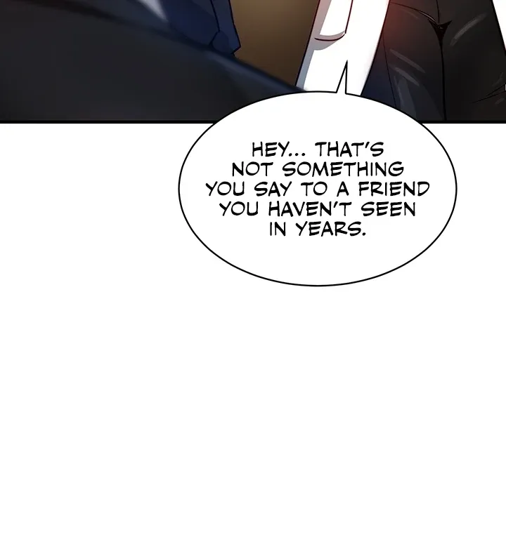 Glorious Homecoming Chapter 4 page 84 - 