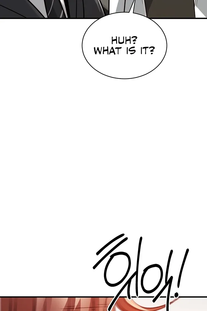 Glorious Homecoming Chapter 4 page 90 - 