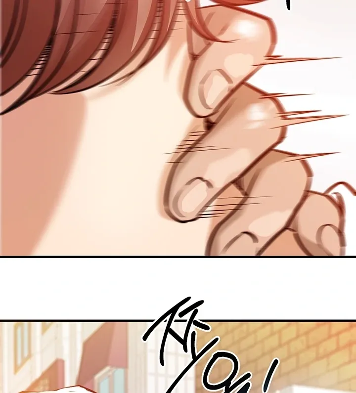 Glorious Homecoming Chapter 4 page 91 - 