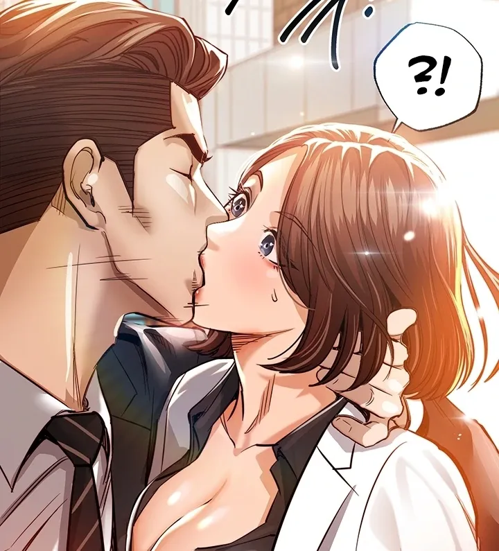 Glorious Homecoming Chapter 4 page 92 - 