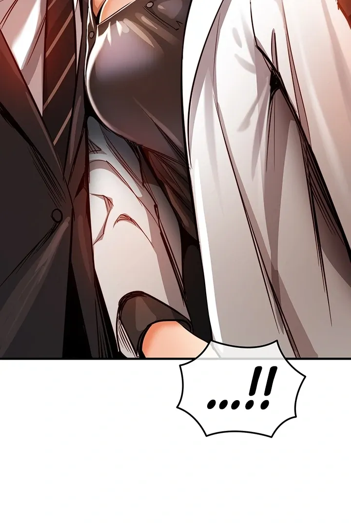 Glorious Homecoming Chapter 4 page 93 - 