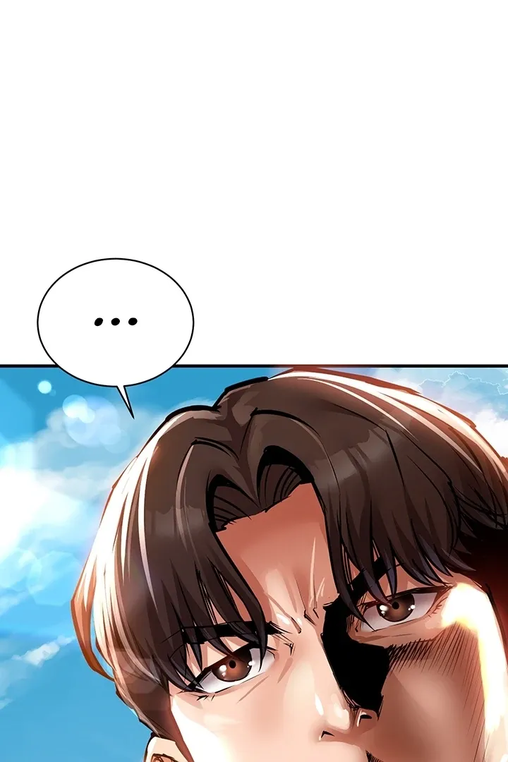 Glorious Homecoming Chapter 4 page 94 - 
