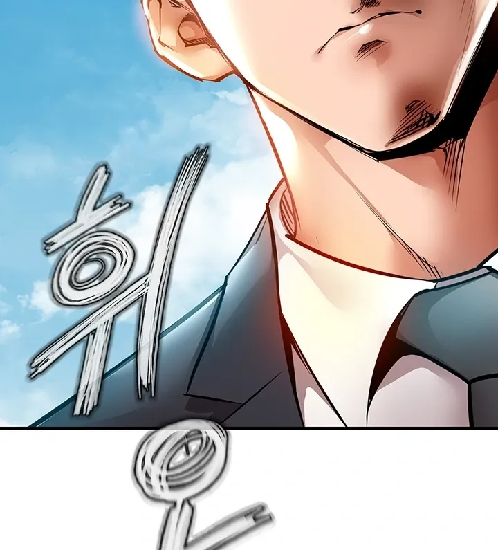 Glorious Homecoming Chapter 4 page 95 - 