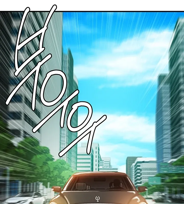 Glorious Homecoming Chapter 4 page 100 - 