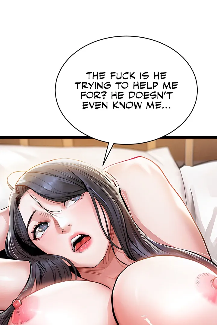 Glorious Homecoming Chapter 5 page 101 - 