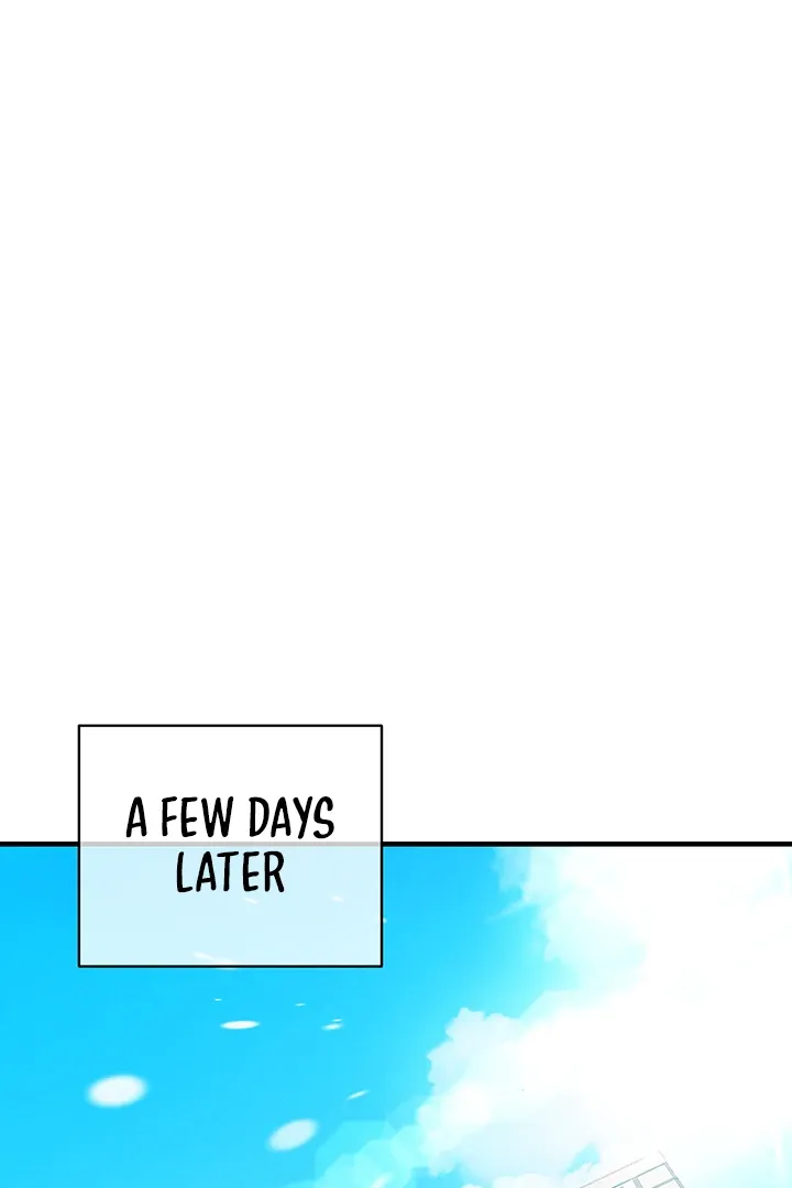 Glorious Homecoming Chapter 5 page 103 - 