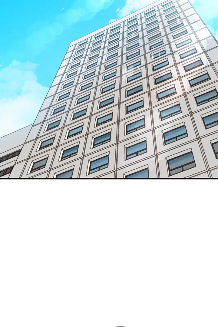 Glorious Homecoming Chapter 5 page 104 - 