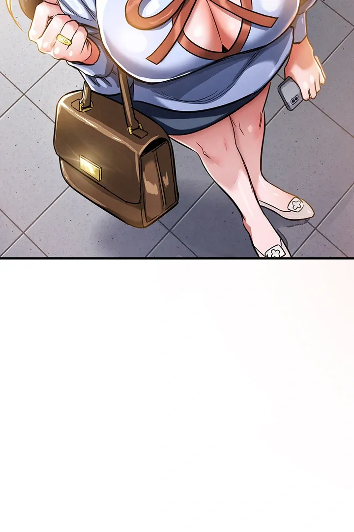 Glorious Homecoming Chapter 5 page 106 - 