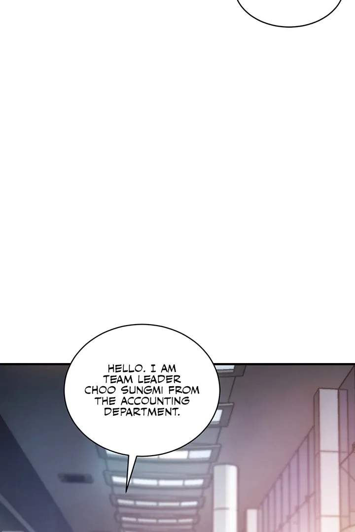 Glorious Homecoming Chapter 5 page 108 - 