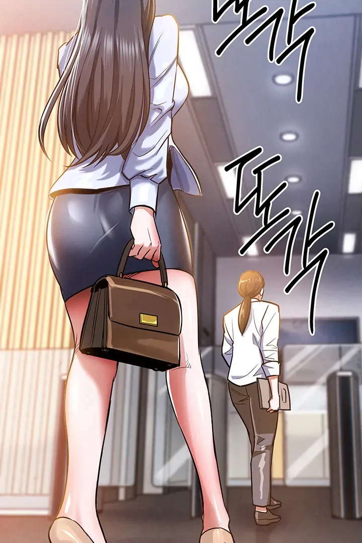 Glorious Homecoming Chapter 5 page 115 - 