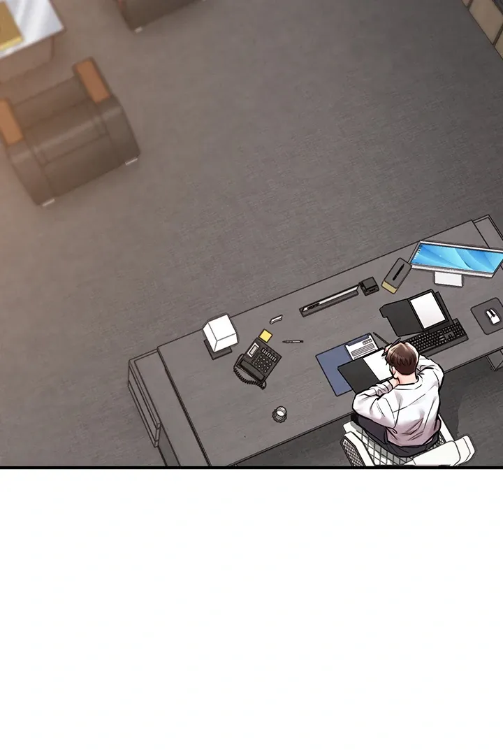 Glorious Homecoming Chapter 5 page 117 - 