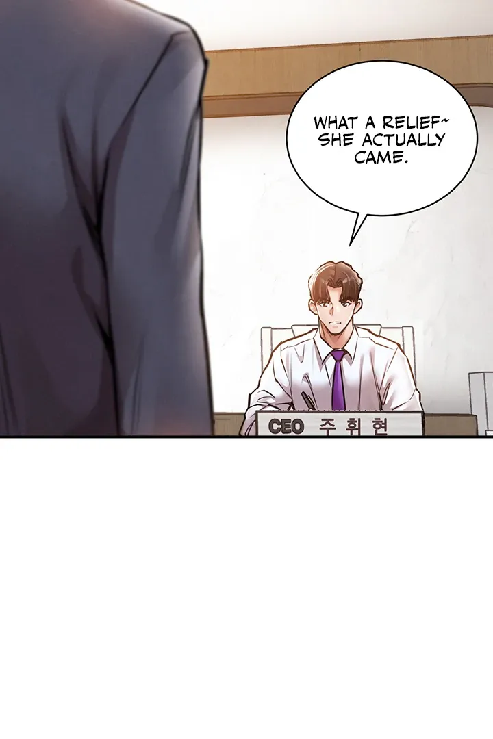 Glorious Homecoming Chapter 5 page 120 - 