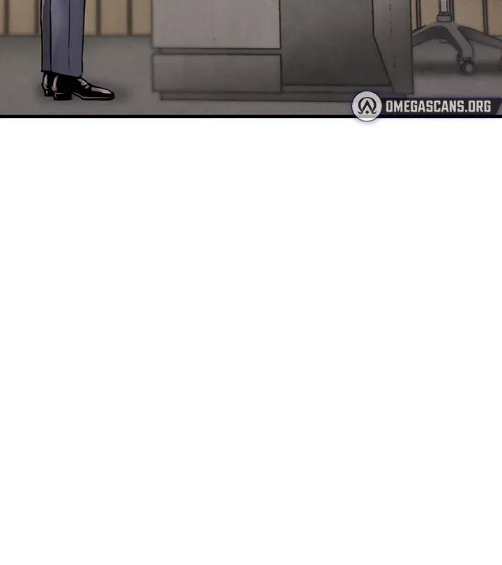 Glorious Homecoming Chapter 5 page 126 - 