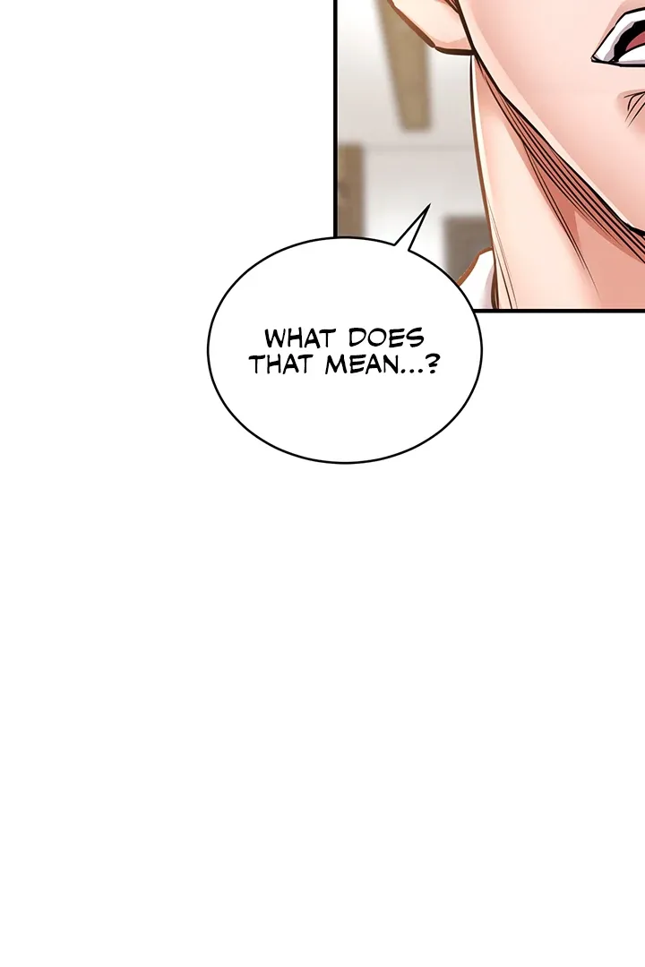 Glorious Homecoming Chapter 5 page 128 - 
