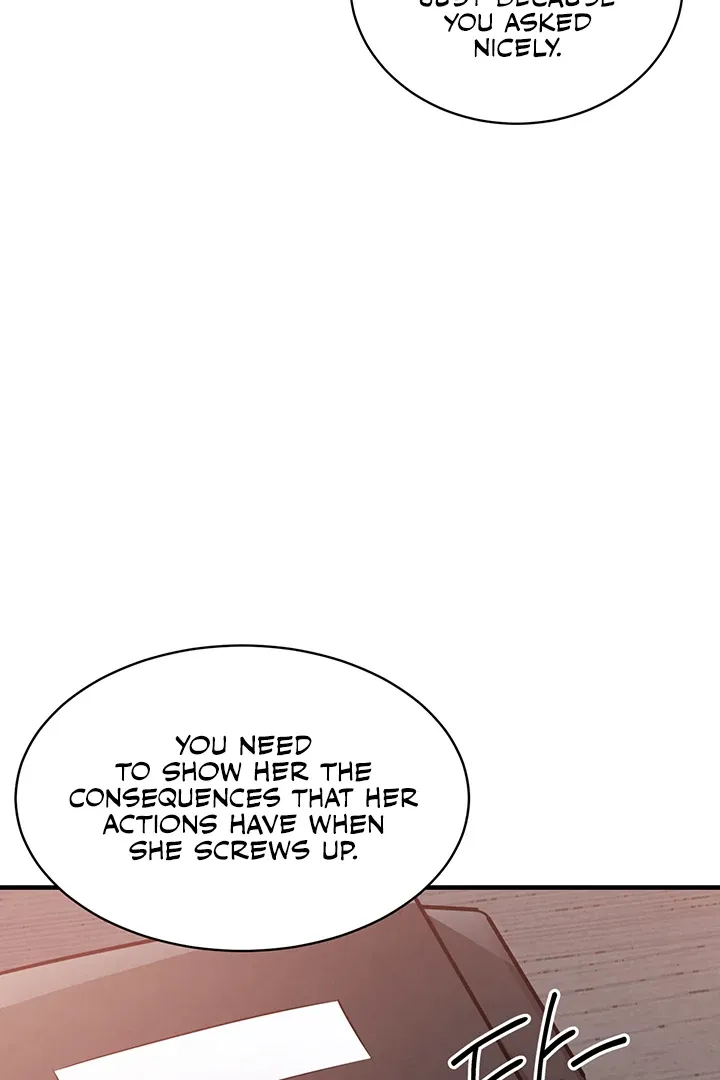 Glorious Homecoming Chapter 5 page 130 - 