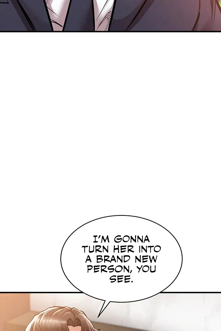 Glorious Homecoming Chapter 5 page 133 - 