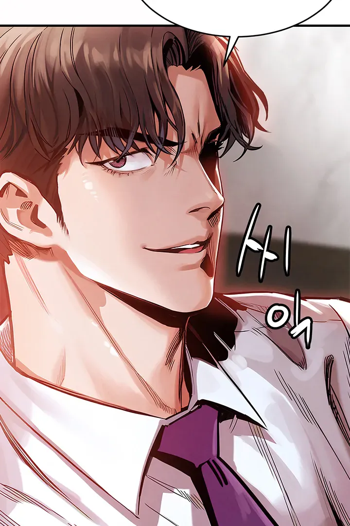 Glorious Homecoming Chapter 5 page 136 - 