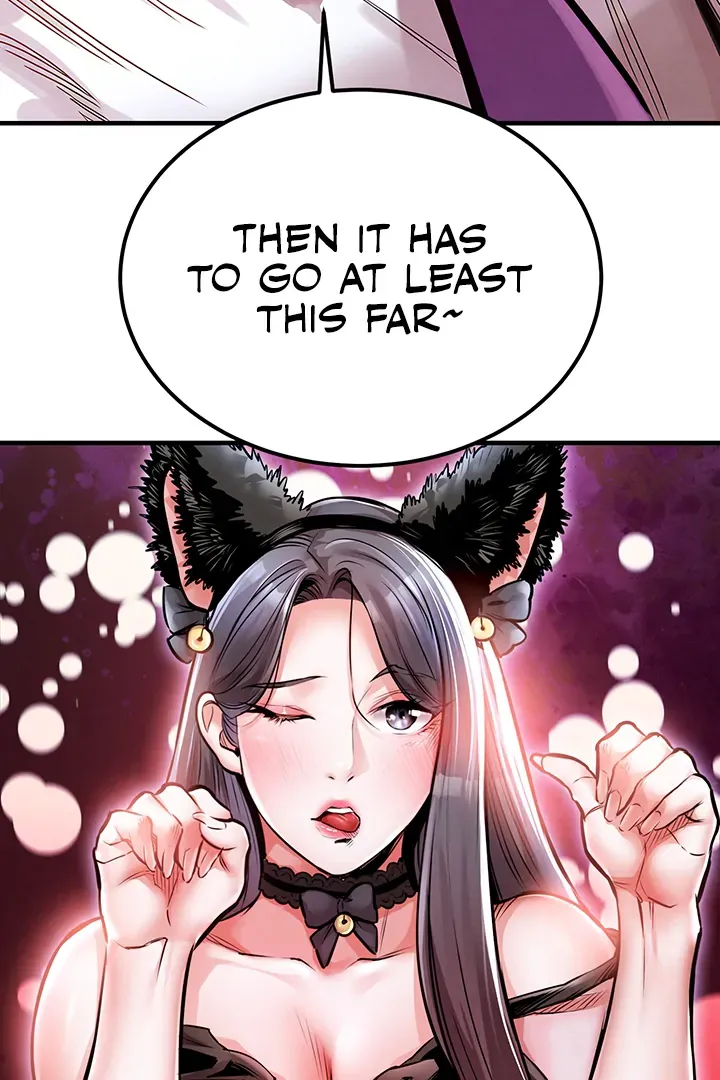 Glorious Homecoming Chapter 5 page 137 - 
