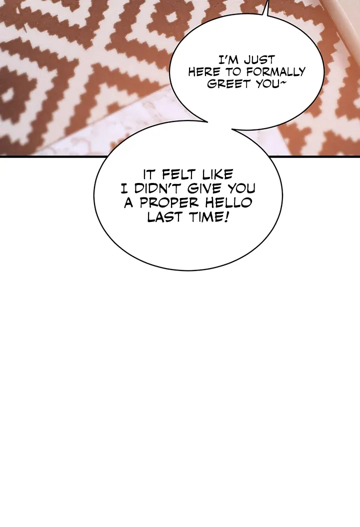 Glorious Homecoming Chapter 5 page 15 - 