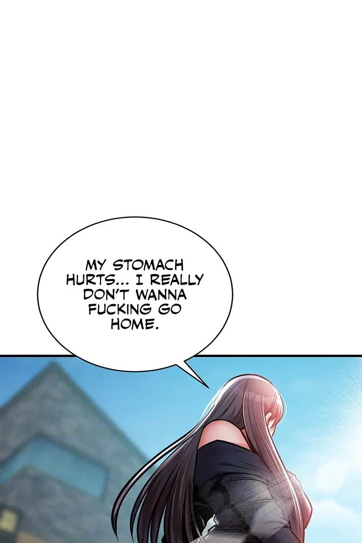 Glorious Homecoming Chapter 5 page 30 - 