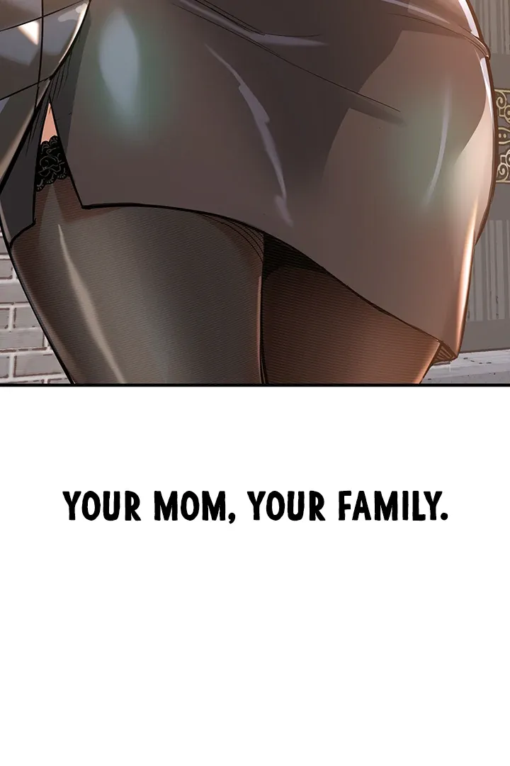 Glorious Homecoming Chapter 5 page 5 - 
