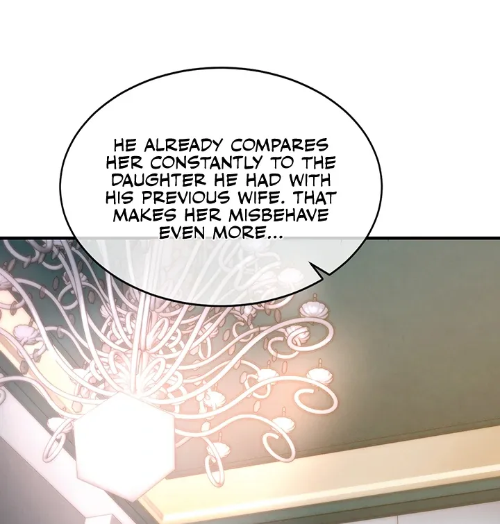 Glorious Homecoming Chapter 5 page 42 - 