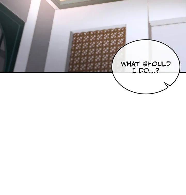 Glorious Homecoming Chapter 5 page 43 - 