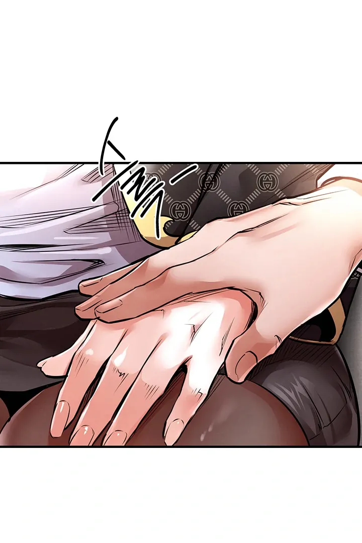 Glorious Homecoming Chapter 5 page 47 - 