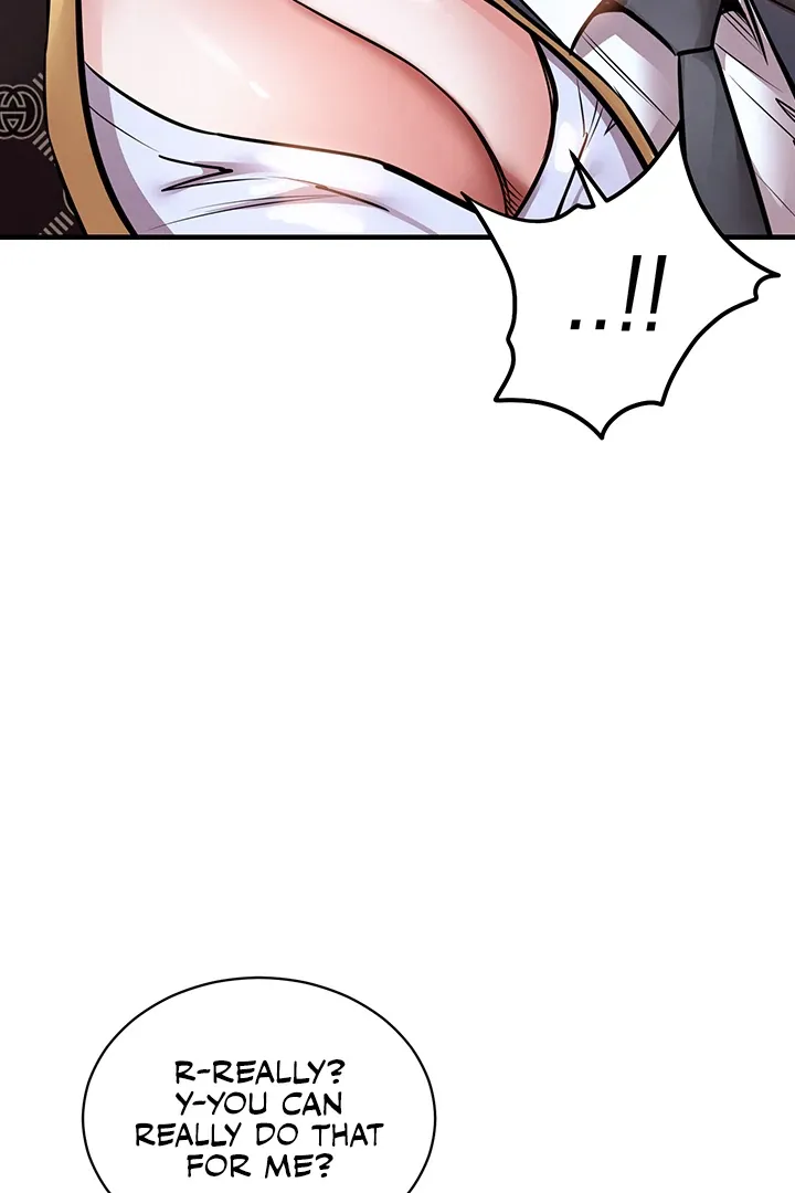 Glorious Homecoming Chapter 5 page 53 - 