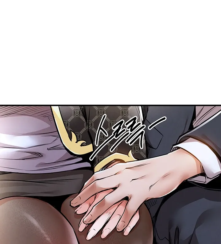 Glorious Homecoming Chapter 5 page 55 - 