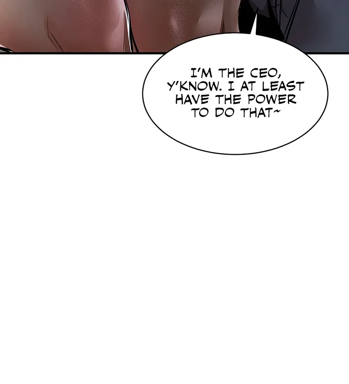 Glorious Homecoming Chapter 5 page 56 - 