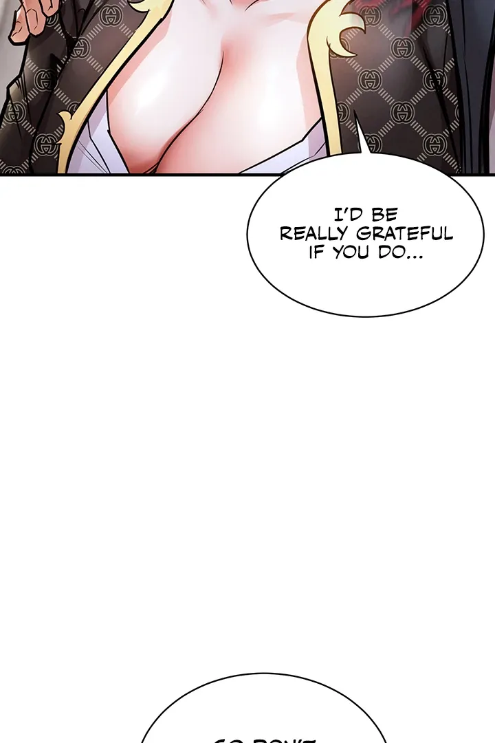 Glorious Homecoming Chapter 5 page 58 - 