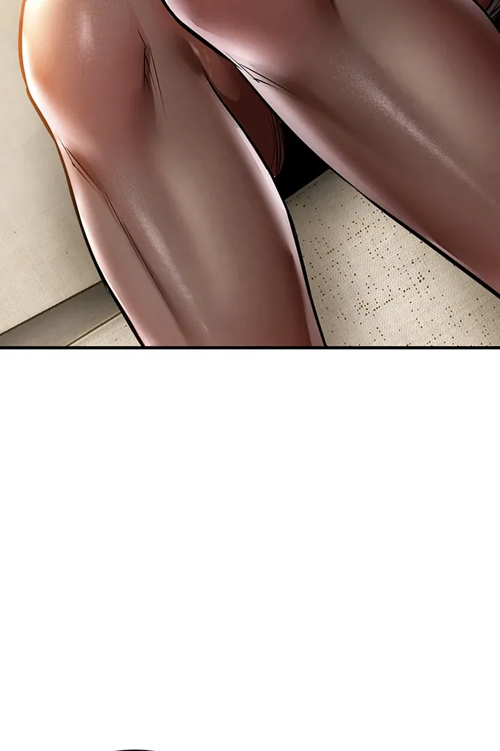 Glorious Homecoming Chapter 5 page 62 - 