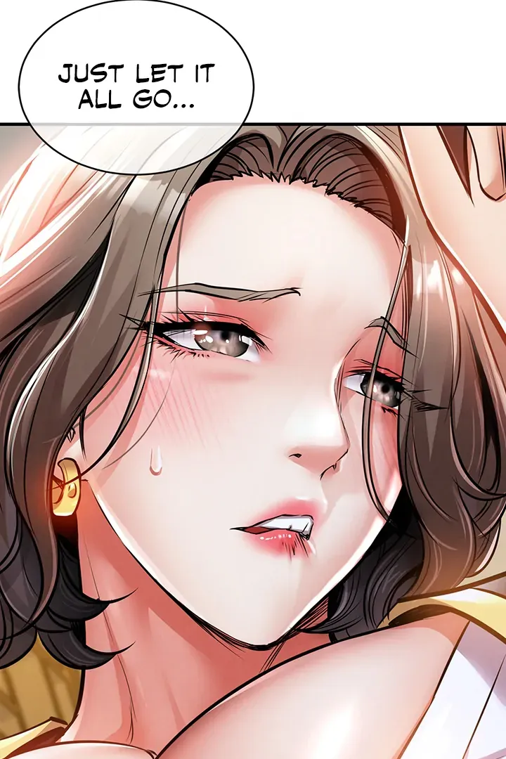 Glorious Homecoming Chapter 5 page 63 - 