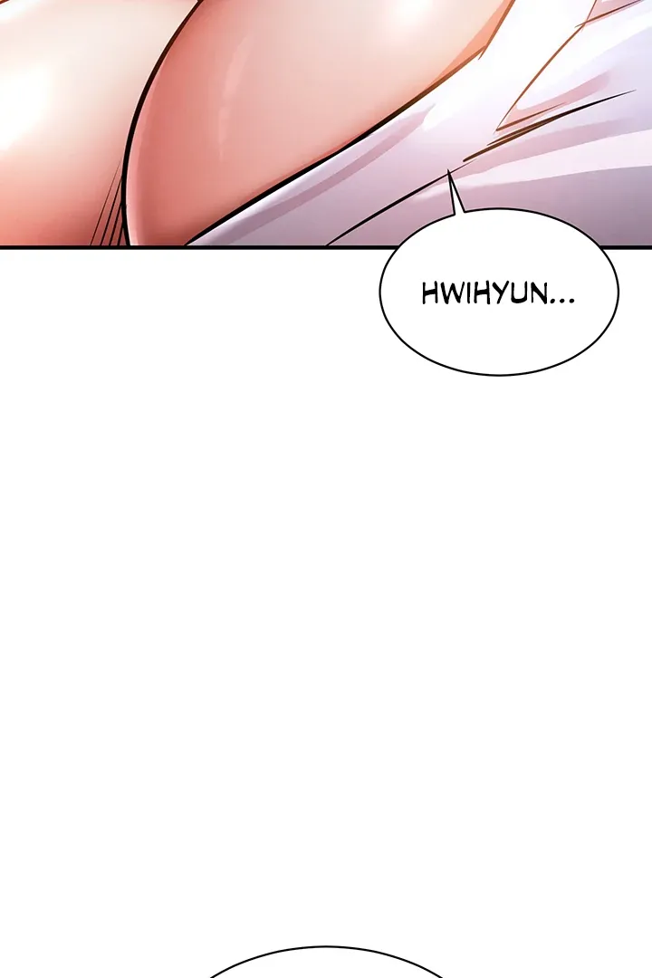 Glorious Homecoming Chapter 5 page 64 - 