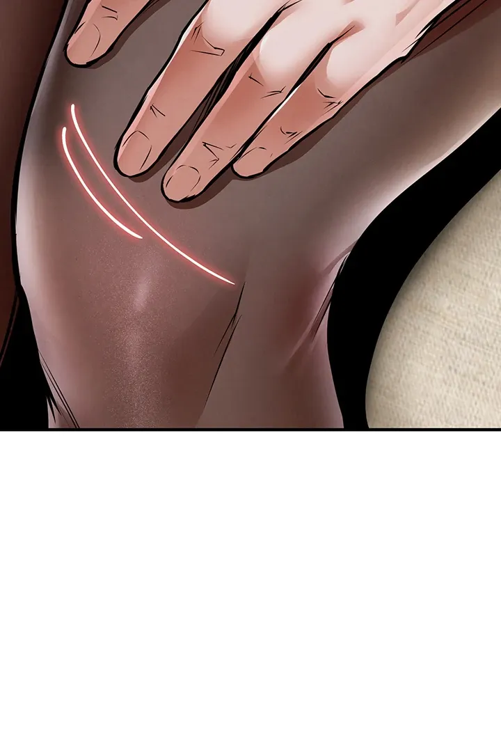 Glorious Homecoming Chapter 5 page 66 - 