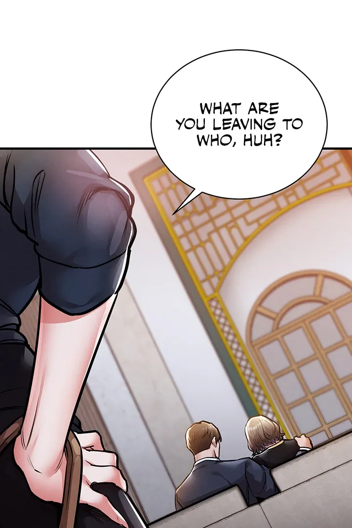 Glorious Homecoming Chapter 5 page 67 - 