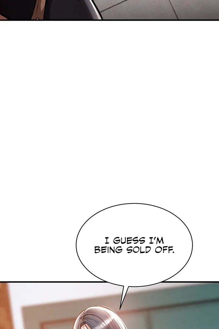 Glorious Homecoming Chapter 5 page 68 - 